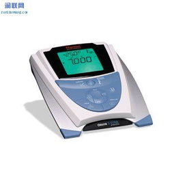 养殖水质检测仪北京SD90715氨氮测定仪北京购买的多吗养殖水质检测仪